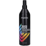 Matrix Backbar Instacure Porosity Tratement 500 ml