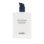 Aramis INTUITION Moisturizing Aftershave Cream 95 ml