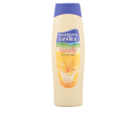 Instituto Espa&ntilde;ol VAINILLA gel de ducha hidratante 750 ml