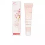 Clarins Calm-Essentiel Repairing Soothing Balm 30 ml
