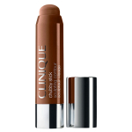 Clinique CHUBBY STICK contour makeup to define #Curvy Contour 6 gr