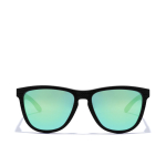 Hawkers ONE RAW CARBON FIBER polarized emerald p&auml;ikeseprillid