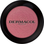 Dermacol Natural Powder Blush 5 g