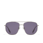 Hawkers CAD silver blackberry p&auml;ikeseprillid