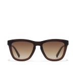 Hawkers DOWNTOWN MAX Brown Peanut Butter p&auml;ikeseprillid