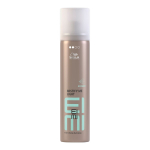 Wella Professional EIMI Mistify Me Light Hairspray - Hairspray with medium fixation 75 ml