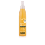 Byphasse SUBLIM PROTECT queratina l&iacute;quida 250 ml