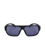 Adidas Sport SP0038 02A p&auml;ikeseprillid meestele