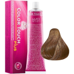 Wella Professional Color Touch Plus