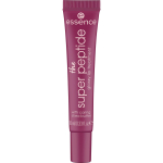 Essence Super Peptide Glossy Lip Treatment 10 ml
