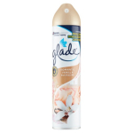 Glade Romantic Vanilla Blossom 300 ml