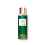 Victoria&acute;s Secret Orchid Santal Body Spray 250 ml