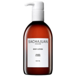Sachajuan Body Lotion ( Ginger Flower ) 100 ml
