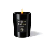 Acqua di Parma Quercia Candle 200 g