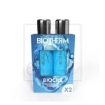 Biotherm Biocils Duo - waterproof eye make-up removers 200 ml