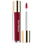 Rare Beauty Stay Vulnerable Glossy Lip Balm 3,8 ml