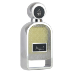 Asdaaf Qarar EDP 100 ml