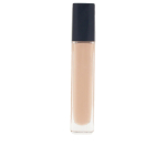 Chanel LES BEIGES SERUM natural healthy concealer #B30 30 ml