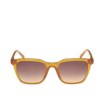Guess GU00170 44F p&auml;ikeseprillid meestele