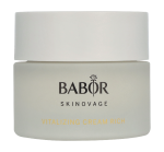 Babor Skinovage Vitalizing Cream Rich - Vitalizing rich cream for tired skin 50 ml