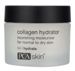PCA Skin Collagen Hydrator