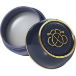 Oriflame Tender Care Protecting Balm Black Currant 10.5 ml