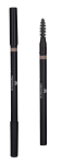 Dr. Hauschka Eyebrow Definer 1,05 g