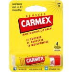 Carmex Classic Lip Balm SPF15 - Lip Balm 4 g