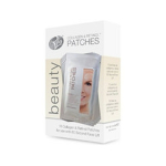 Rio-Beauty FALI Retinol & Collagen Patches ( 5 x 2 tk )