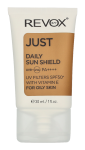Revox B77 Just Daily Sun Shield For Oily Skin