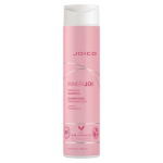 Joico InnerJoi Preserve Shampoo - color-treated hair 300 ml
