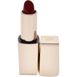 Estee Lauder Pure Color Creme Lipstick #bois de rose 3,5 gr