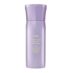 Oribe Serene Scalp Oil Control Treatment Mist 125 ml