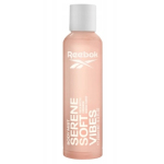 Reebok Serene Soft Vibes Body Spray 250 ml
