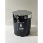 Jo Malone Lavender & Moonflower Candle 200 g
