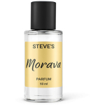Steves No Bull***T Morava EDP 50 ml