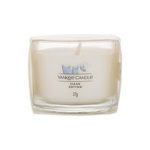Yankee Candle Clean Cotton 37 g