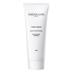 Sachajuan Finish Cream Shape and Moisturize 75 ml