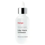 Ma:nyo Galac Niacin 3.0 Essence 30 ml
