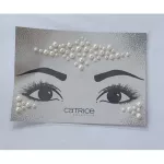 Catrice Pearl Glaze Face Jewels
