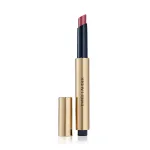 Est&eacute;e Lauder Pure Color Melt on Glosstick 1,8 g &ndash; toon Melted Rose