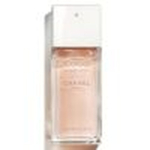 Chanel Coco Mademoiselle EDT 50 ml