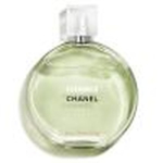 Chanel Chance Eau Fraiche EDT 50 ml