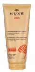 Nuxe Sun Refreshing After-Sun Lotion - After sunscreen 400 ml