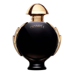 Paco Rabanne Olympea Parfum 80 ml