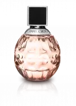 Jimmy Choo for Women EDP