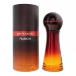 Pierre Cardin Fusion EDT 90 ml