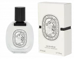 Diptyque Do Son EDT 50 ml