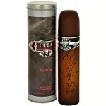 Cuba Black EDT 100 ml