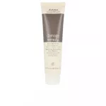 Aveda DAMAGE REMEDY daily hair repair 100 ml